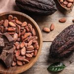 cacao-321