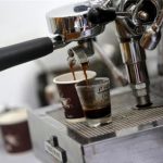 caffè