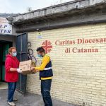 caritas-3