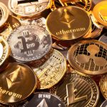 cripto