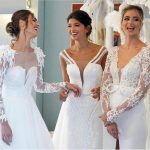 Lifestyle RomaSposa2021 GianniMolaro
