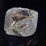 diamante-ansa-1