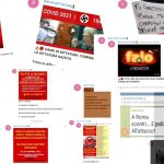 digos basta dittatura operazione