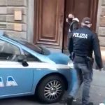 digos_basta dittatura_operazione