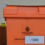 elecciones Uruguay-11