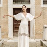 Lifestyle RomaSposa2021 webacademyAntonellaRossi