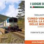 ferrovie meraviglie-1