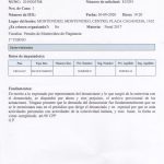 fiscale montyevideo