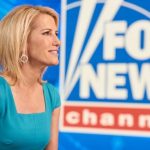 fox laura-ingraham