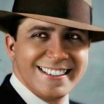 gardel_colores_-_pablo_duarte_colorista_1