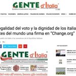 genteditalia-1637071310609.jpg–nasce_da_gente_d_italia__giornale_edito_in_uruguay_per_i_nostri_connazionali_che_vivono_all_estero__una_petizione_contro_il_senatore_cario_