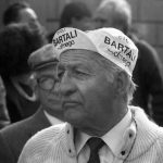 gino bartali