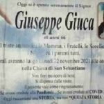 giuca