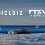 helbiz_ita_airways-1200x545_c