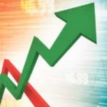 A settembre l’inflazione rallenta