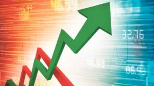 A settembre l'inflazione rallenta