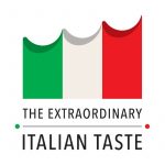 italian-taste