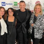 italian-tv-festival