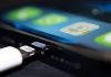 iPhone del 2007 venduto per 190mila dollari ad un’asta negli Usa