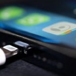 l_-iphone-porta-usb-c-standard-richieste-rddt
