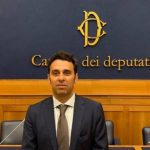 lattanzio pd