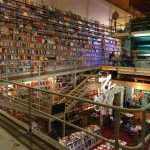 lisbona-libreria-1