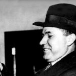 mariano meconi