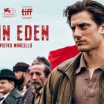 martin-eden-1
