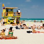 miami-5