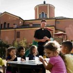 missione preti diocesani