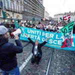 no-green-pass-corteo-ansa-1-1