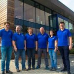 olandese recy-2