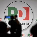 pd_telecamere_partito_afp