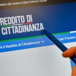 reddito-di-cittadinanza-111