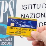 reddito-di-cittadinanza