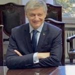 rep lega argentina