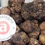 tartufi-1