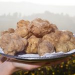 tartufo depositphotos