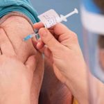 vaccini-987