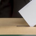 votar en elecciones-1