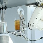 Al via Italian Tech Week con iCub, non avere paura dei robot