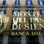 999 MONTE DEI PASCHI DI SIENA