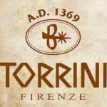 999 TORRINI FIRENZE