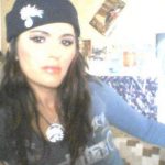 AdelinaSejdini
