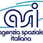 Agenzia_Spaziale_Italiana_ASI_pillars