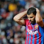 Aguero