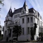 Ambasciata italiana (1)