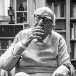 Andrea Camilleri-1