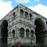 Arco di Giano-1