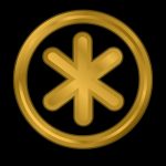 Asterisco